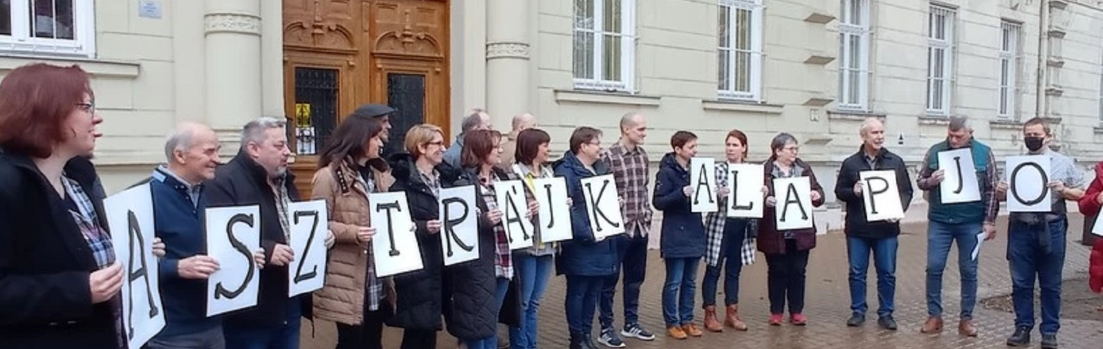 demokratikus gyűlések